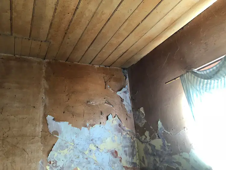 Fifth view of Homely house listing, 179 Herbert, Glen Innes NSW 2370