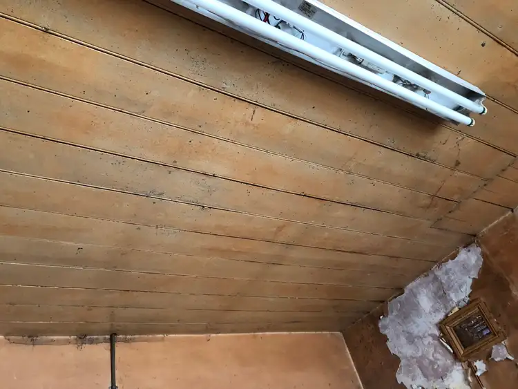 Sixth view of Homely house listing, 179 Herbert, Glen Innes NSW 2370