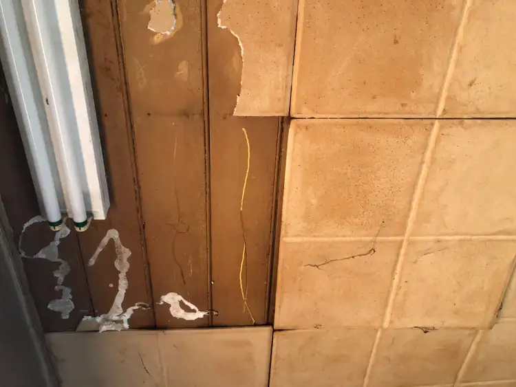 Seventh view of Homely house listing, 179 Herbert, Glen Innes NSW 2370