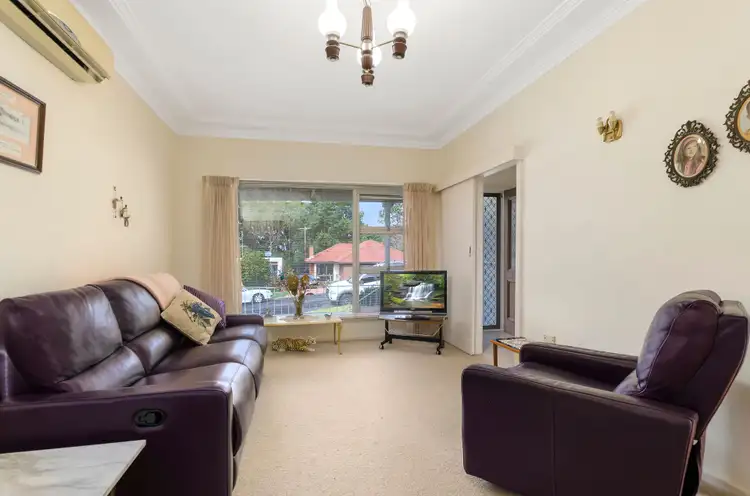 Third view of Homely house listing, 72 Gahans Avenue, Woonona NSW 2517