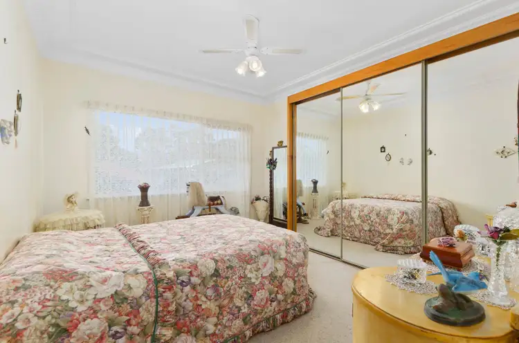 Fourth view of Homely house listing, 72 Gahans Avenue, Woonona NSW 2517