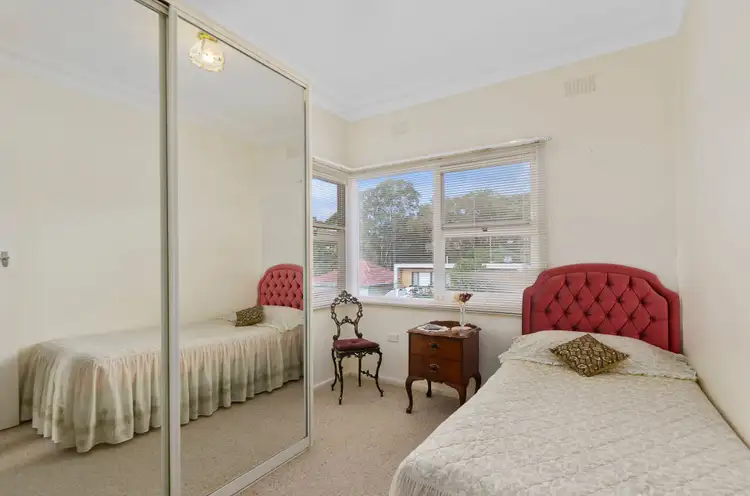 Fifth view of Homely house listing, 72 Gahans Avenue, Woonona NSW 2517