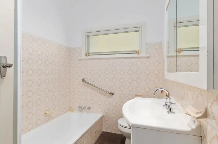 Sixth view of Homely house listing, 72 Gahans Avenue, Woonona NSW 2517