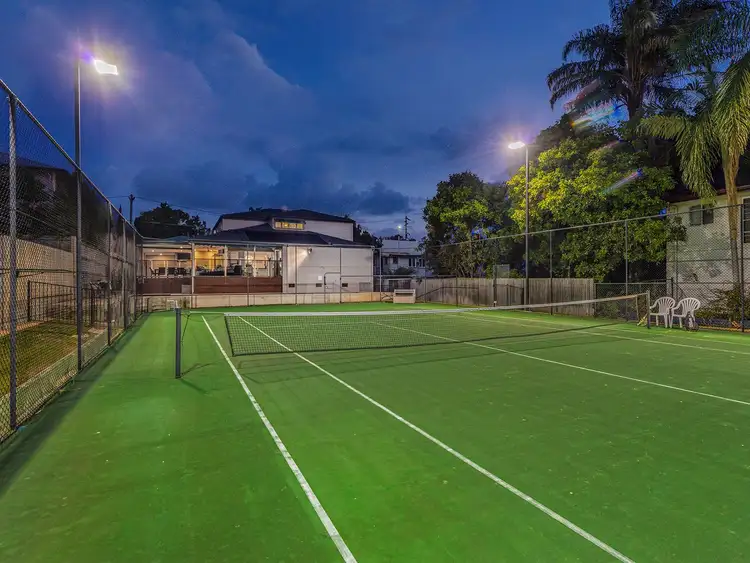 Fifth view of Homely house listing, 26 Blaikie Street, Hendra QLD 4011