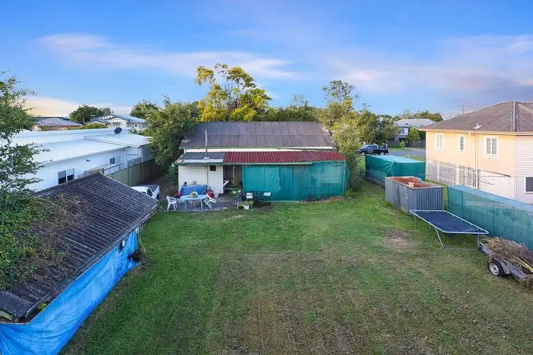 Sixth view of Homely house listing, 11 Westhoff Road, Northgate QLD 4013