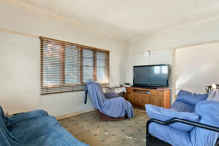 Seventh view of Homely house listing, 11 Westhoff Road, Northgate QLD 4013