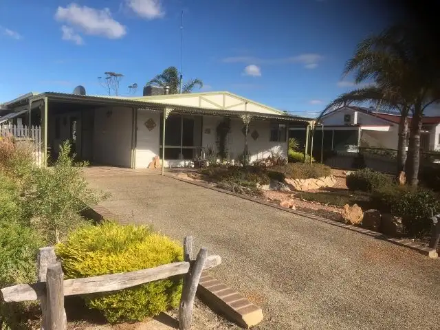 6 Aspendale Street, Nyabing WA 6341