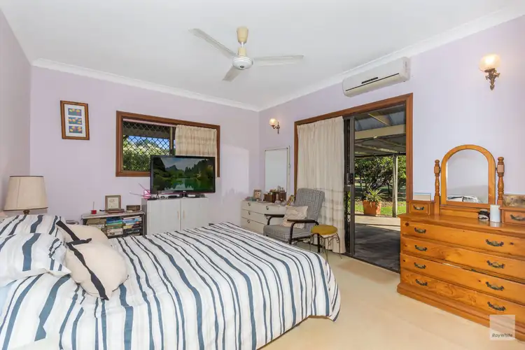 Sixth view of Homely house listing, 14 Isis Court, Alice River QLD 4817