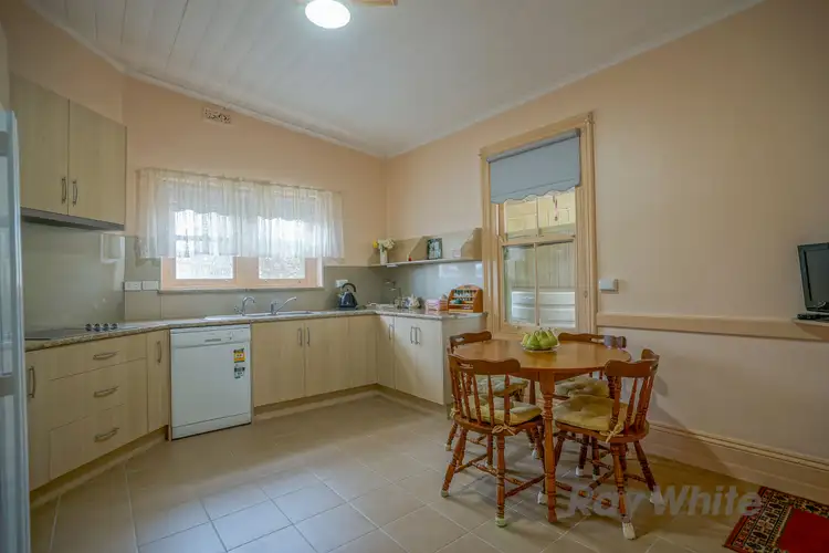 Third view of Homely house listing, 15 Letcher Street, Kadina SA 5554