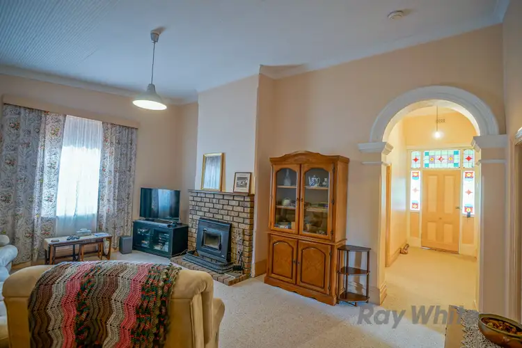 Fourth view of Homely house listing, 15 Letcher Street, Kadina SA 5554
