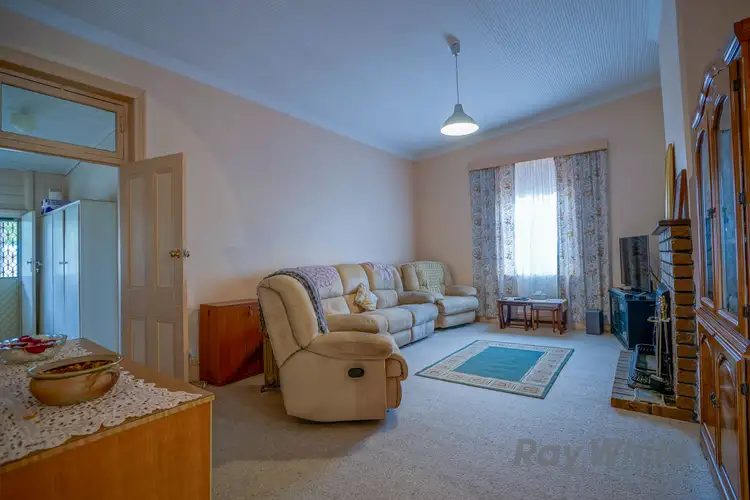 Fifth view of Homely house listing, 15 Letcher Street, Kadina SA 5554
