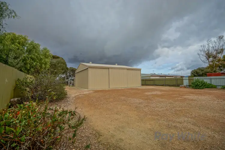 Sixth view of Homely house listing, 15 Letcher Street, Kadina SA 5554