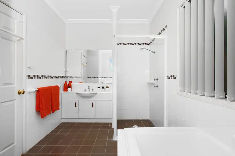 Fifth view of Homely house listing, 251 Mimosa Road, Greenfield Park NSW 2176