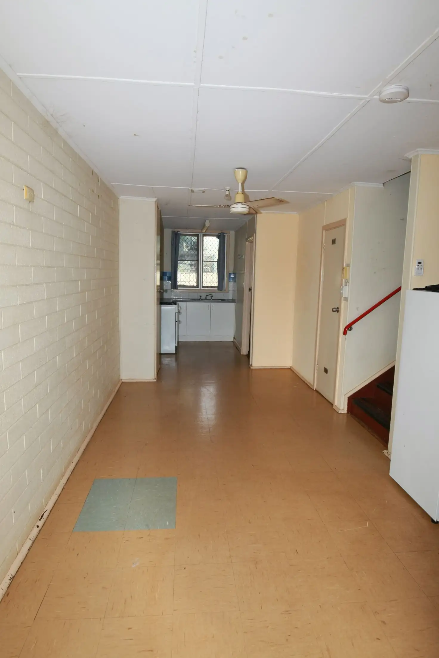 Main view of Homely house listing, 13/35 Withnell Way, Bulgarra WA 6714