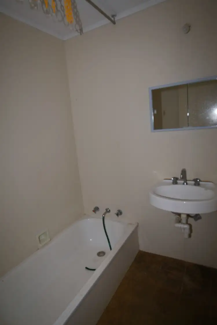 Fifth view of Homely house listing, 13/35 Withnell Way, Bulgarra WA 6714