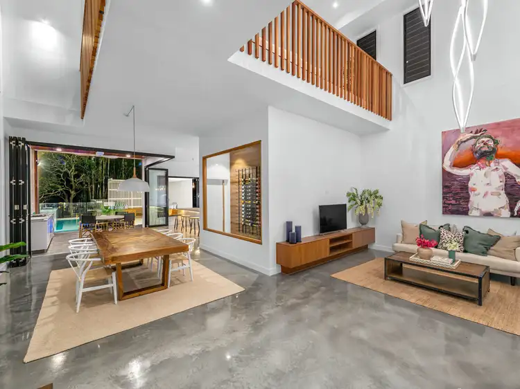 15 Argyle Street, Red Hill QLD 4059