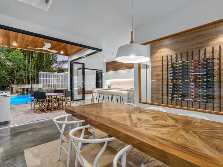 Sixth view of Homely house listing, 15 Argyle Street, Red Hill QLD 4059