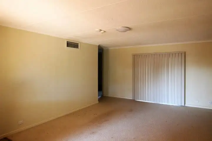 Second view of Homely house listing, 6 Judith Way, South Hedland WA 6722