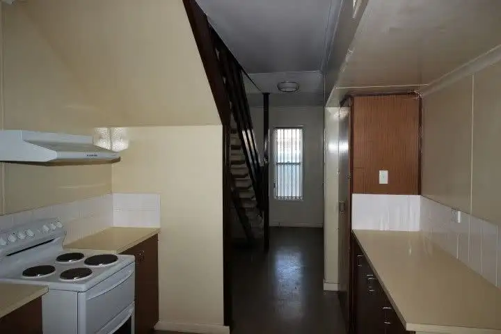 Third view of Homely house listing, 6 Judith Way, South Hedland WA 6722
