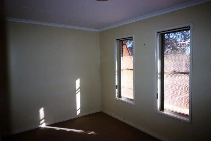 Fifth view of Homely house listing, 6 Judith Way, South Hedland WA 6722