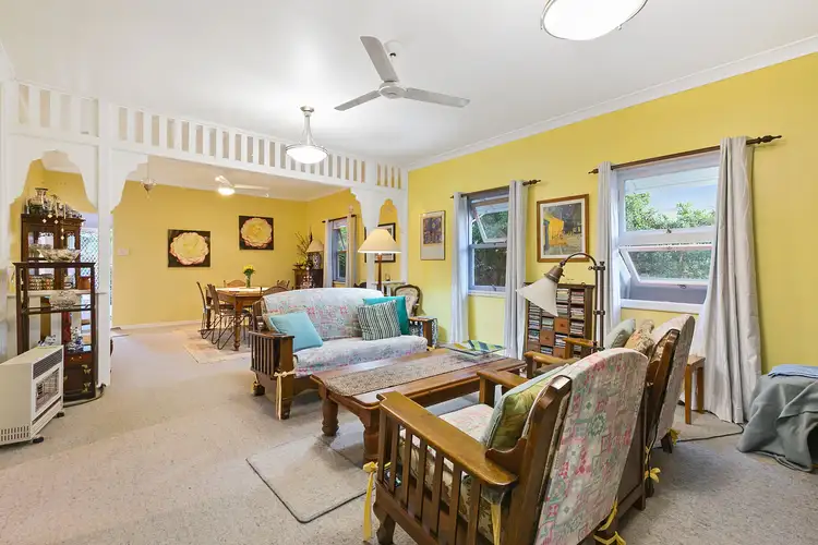 Third view of Homely house listing, 24 Brodie Street, Holland Park West QLD 4121