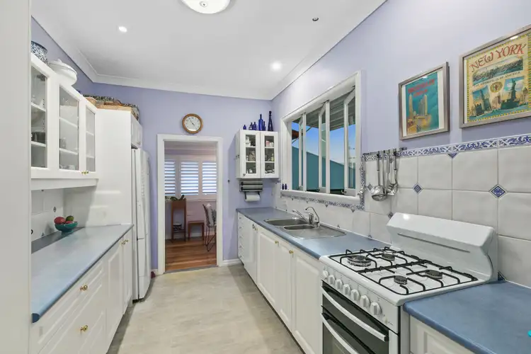 Fourth view of Homely house listing, 24 Brodie Street, Holland Park West QLD 4121