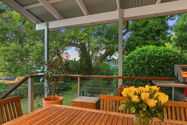 Sixth view of Homely house listing, 24 Brodie Street, Holland Park West QLD 4121