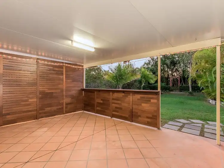 Third view of Homely house listing, 29 River Meadows Drive, Upper Coomera QLD 4209