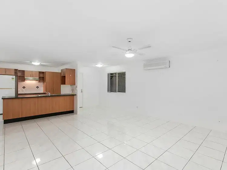Fourth view of Homely house listing, 29 River Meadows Drive, Upper Coomera QLD 4209
