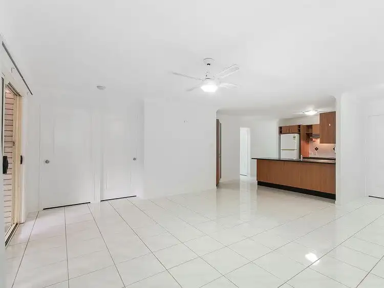 Fifth view of Homely house listing, 29 River Meadows Drive, Upper Coomera QLD 4209