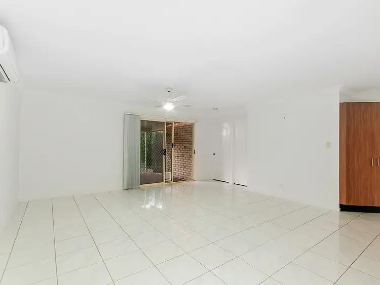 Sixth view of Homely house listing, 29 River Meadows Drive, Upper Coomera QLD 4209