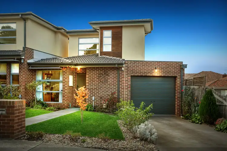 5/6-8 Box Street, Reservoir VIC 3073