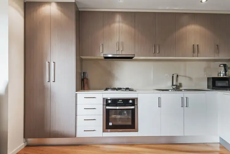 Fifth view of Homely townhouse listing, 4/70 Miranda Road, Reservoir VIC 3073