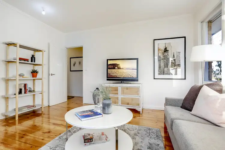 Sixth view of Homely house listing, 58 Justin Avenue, Glenroy VIC 3046
