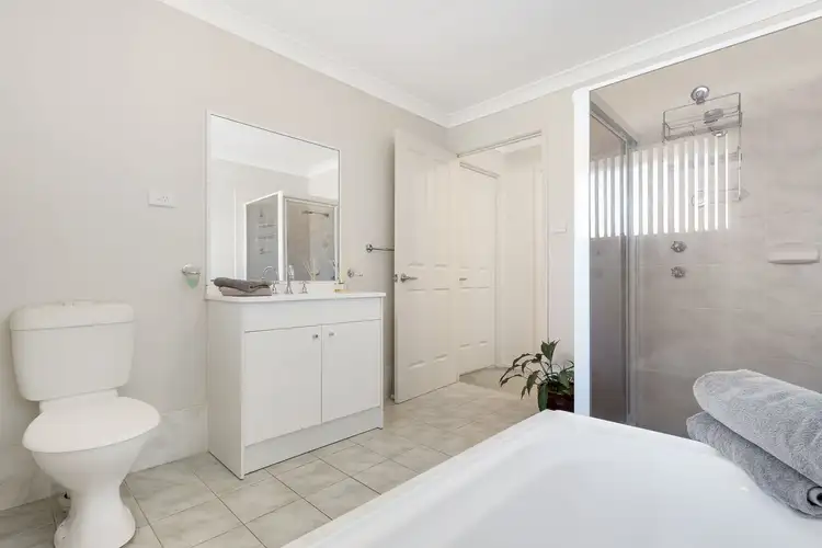 Sixth view of Homely house listing, 56 The Cascades, Mount Annan NSW 2567