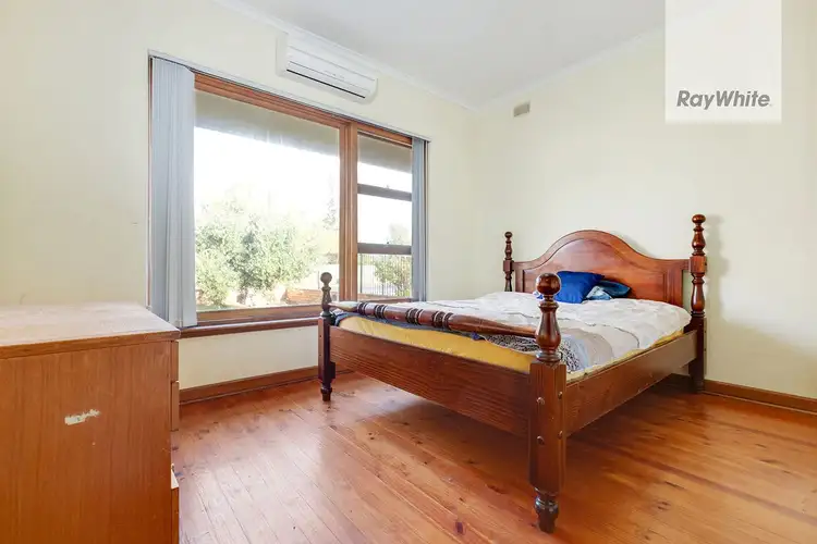 Second view of Homely house listing, 16 Mooringe Avenue, North Plympton SA 5037