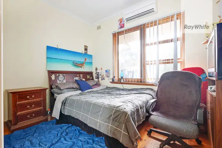 Third view of Homely house listing, 16 Mooringe Avenue, North Plympton SA 5037