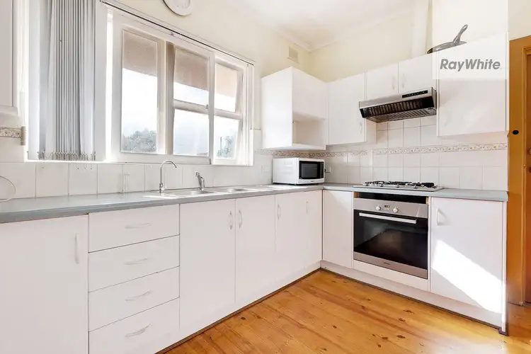 Fifth view of Homely house listing, 16 Mooringe Avenue, North Plympton SA 5037