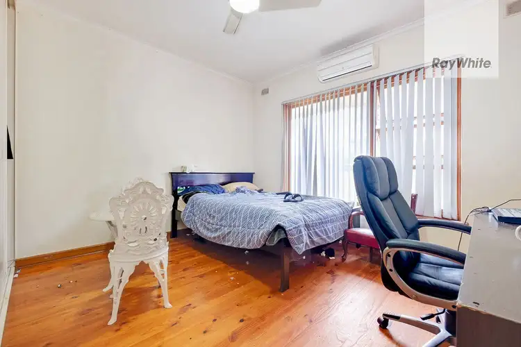 Sixth view of Homely house listing, 16 Mooringe Avenue, North Plympton SA 5037