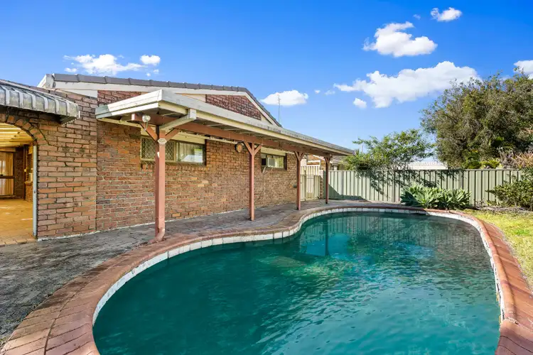 Main view of Homely house listing, 43 Tepequar Drive, Maroochydore QLD 4558