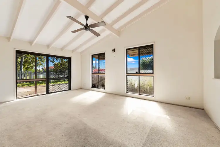 Third view of Homely house listing, 43 Tepequar Drive, Maroochydore QLD 4558