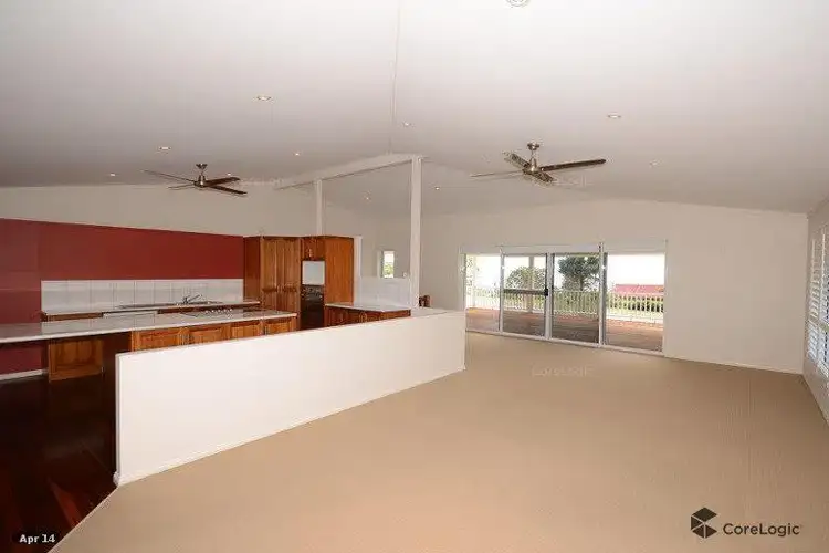 Third view of Homely house listing, 88 Ariadne Street, River Heads QLD 4655