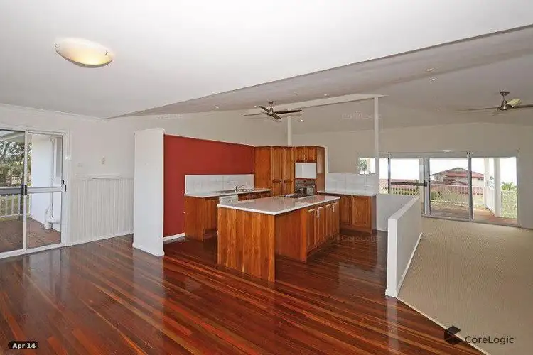 Fourth view of Homely house listing, 88 Ariadne Street, River Heads QLD 4655