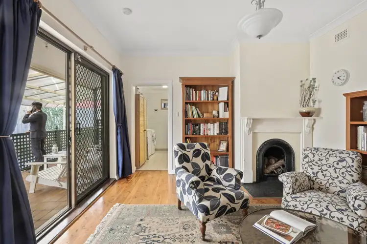 Third view of Homely house listing, 12 William Street, Tempe NSW 2044