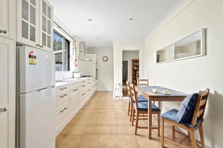 Fourth view of Homely house listing, 12 William Street, Tempe NSW 2044