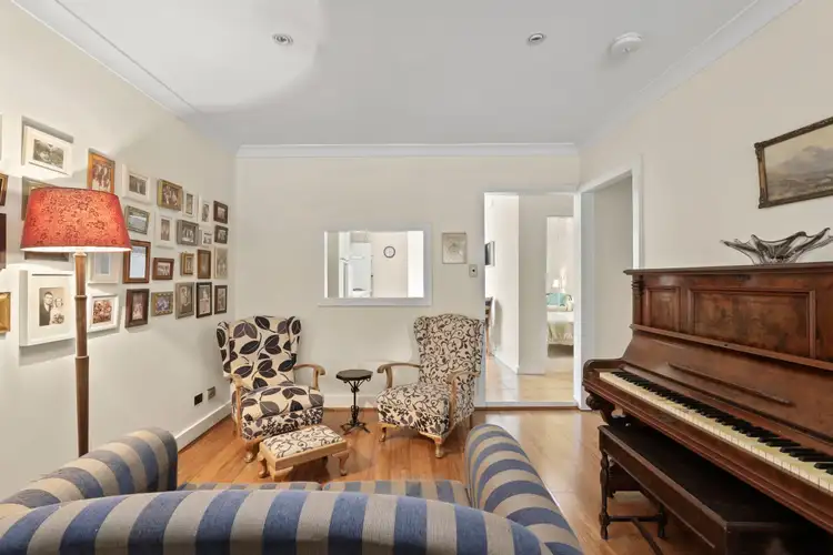 Sixth view of Homely house listing, 12 William Street, Tempe NSW 2044