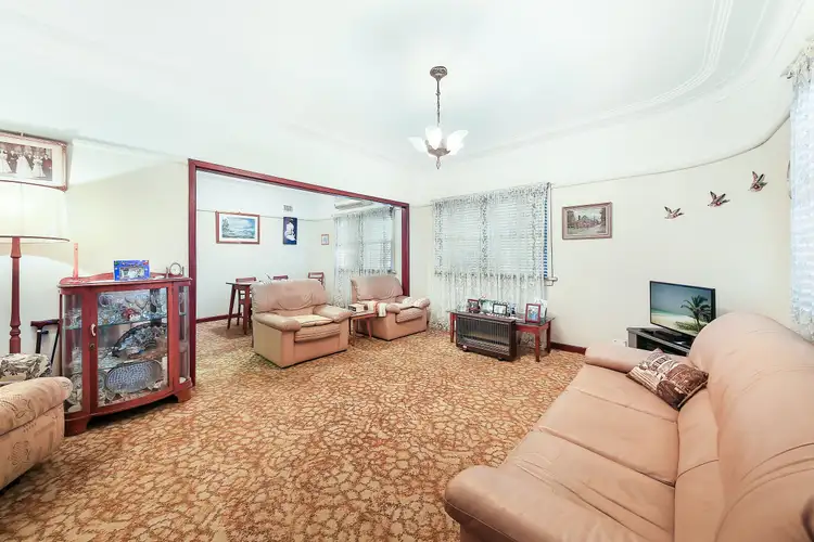 Third view of Homely house listing, 287 Roberts Road, Greenacre NSW 2190