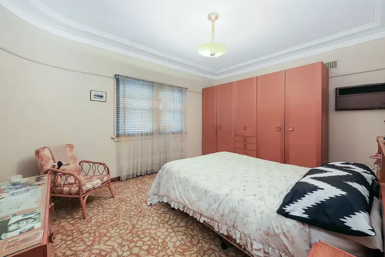 Fifth view of Homely house listing, 287 Roberts Road, Greenacre NSW 2190