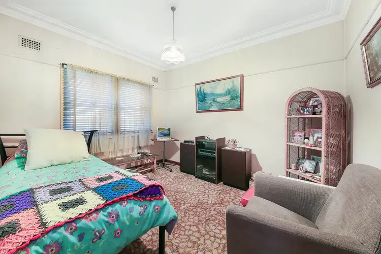 Sixth view of Homely house listing, 287 Roberts Road, Greenacre NSW 2190