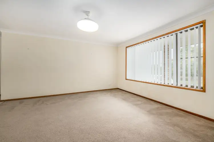 Sixth view of Homely house listing, 5 Melbee Circuit, Dungog NSW 2420